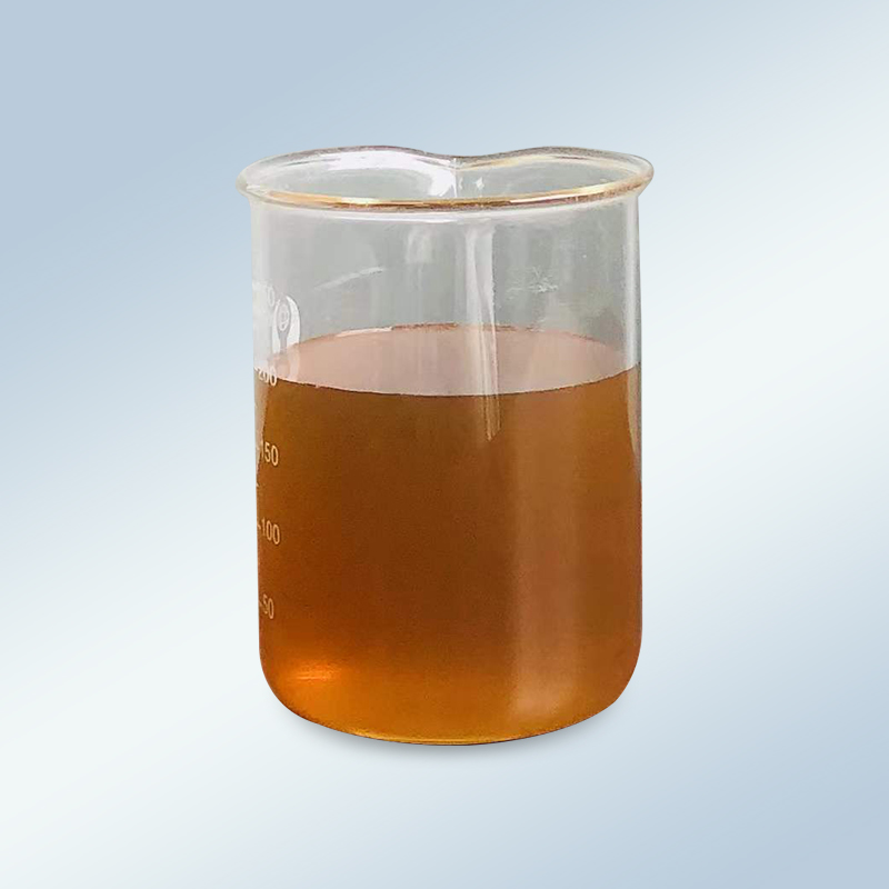 Anti-Staining Soaping Agent For Cotton TYL-05